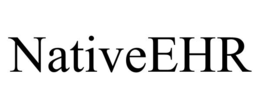 NATIVEEHR trademark
