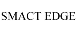 SMACT EDGE trademark