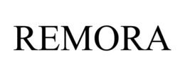 REMORA trademark
