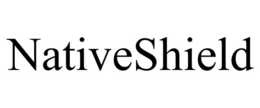 NATIVESHIELD trademark