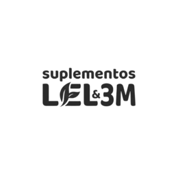 SUPLEMENTOS LEL&3M trademark