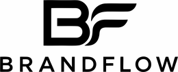 BF BRANDFLOW trademark