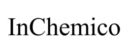 INCHEMICO trademark