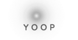 YOOP trademark