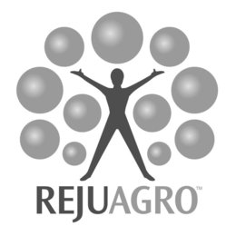 REJUAGRO trademark