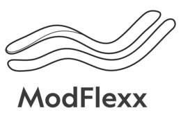 MODFLEXX trademark