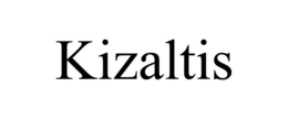 KIZALTIS trademark