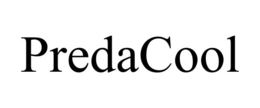 PREDACOOL trademark