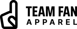 TEAM FAN APPAREL trademark