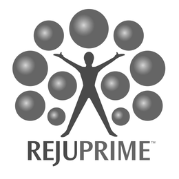 REJUPRIME trademark