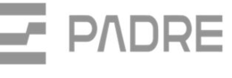 PADRE trademark