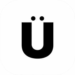 Ü trademark