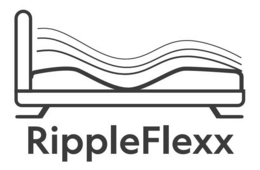 RIPPLEFLEXX trademark