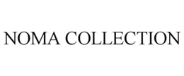 NOMA COLLECTION trademark