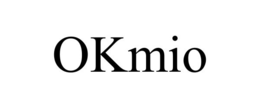 OKMIO trademark