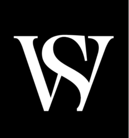 WS trademark