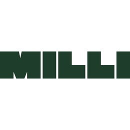 MILLI trademark