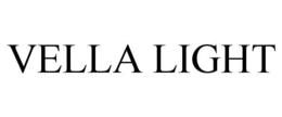 VELLA LIGHT trademark