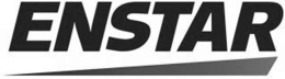 ENSTAR trademark