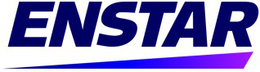 ENSTAR trademark