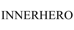 INNERHERO trademark
