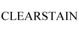 CLEARSTAIN trademark