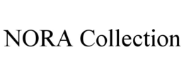 NORA COLLECTION trademark
