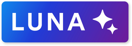 LUNA trademark