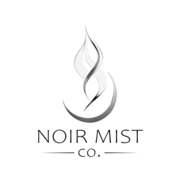 NOIR MIST CO. trademark