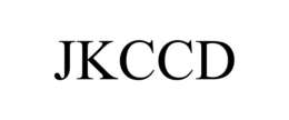 JKCCD trademark