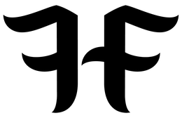 FF trademark
