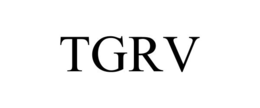 TGRV trademark