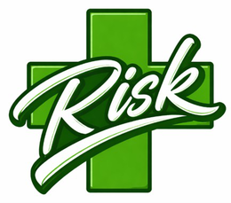 RISK trademark