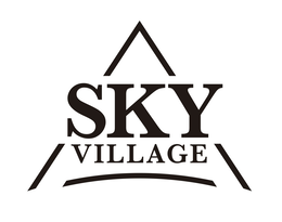 SKY VILLAGE trademark