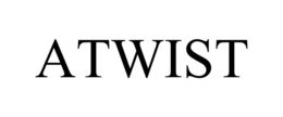 ATWIST trademark
