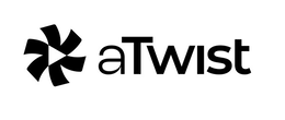 ATWIST trademark