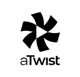 ATWIST trademark