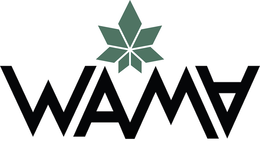 WAMA trademark
