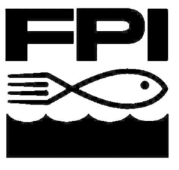 FPI trademark