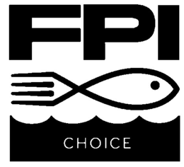 FPI CHOICE trademark