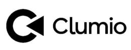 C CLUMIO trademark