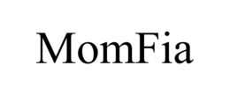 MOMFIA trademark