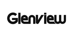 GLENVIEW trademark