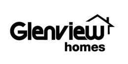 GLENVIEW HOMES trademark