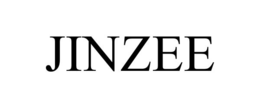 JINZEE trademark