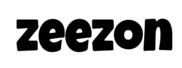 ZEEZON trademark