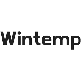 WINTEMP trademark
