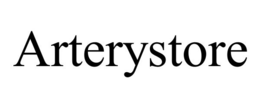 ARTERYSTORE trademark