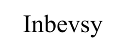 INBEVSY trademark