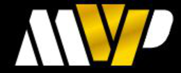 MVP trademark